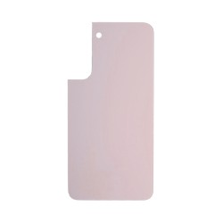 Back Cover Samsung Galaxy S22 Plus/S906 Gold Pink 